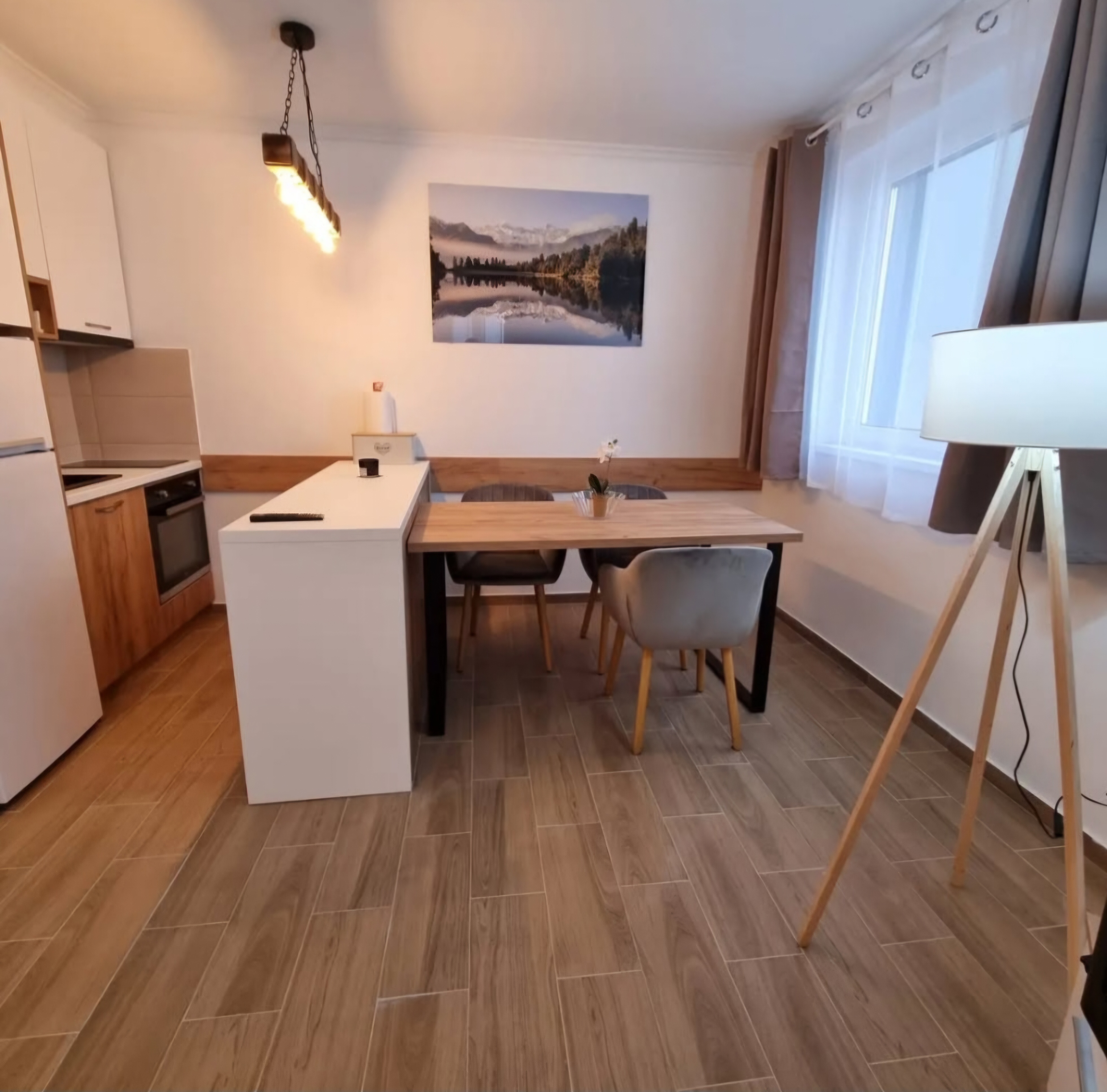 Suncana Planina - Apt 04 - Photo 4