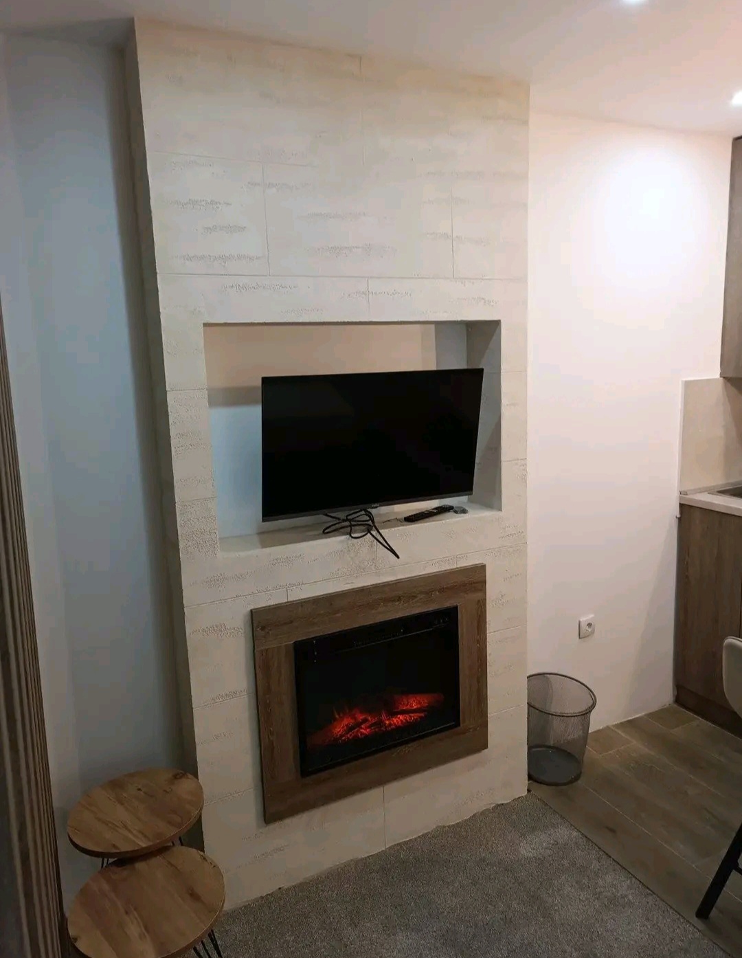 Studio Iva 3 - Konak Koznik - Photo 3