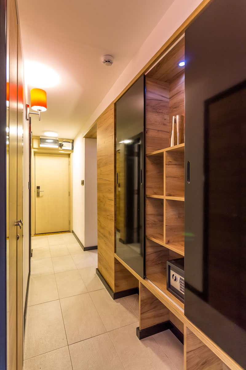 Apartman Family Lux Mozaik - Photo 2