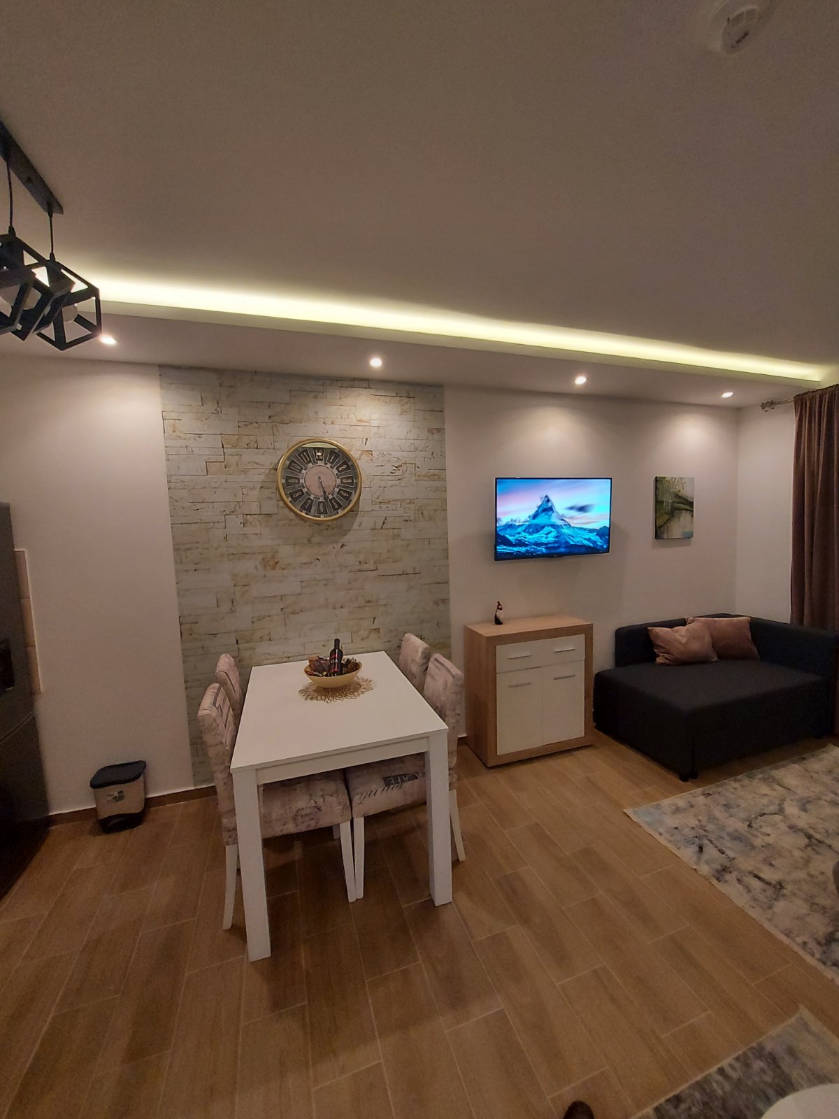 Suncana Planina - Studio 1 Centar - Photo 2