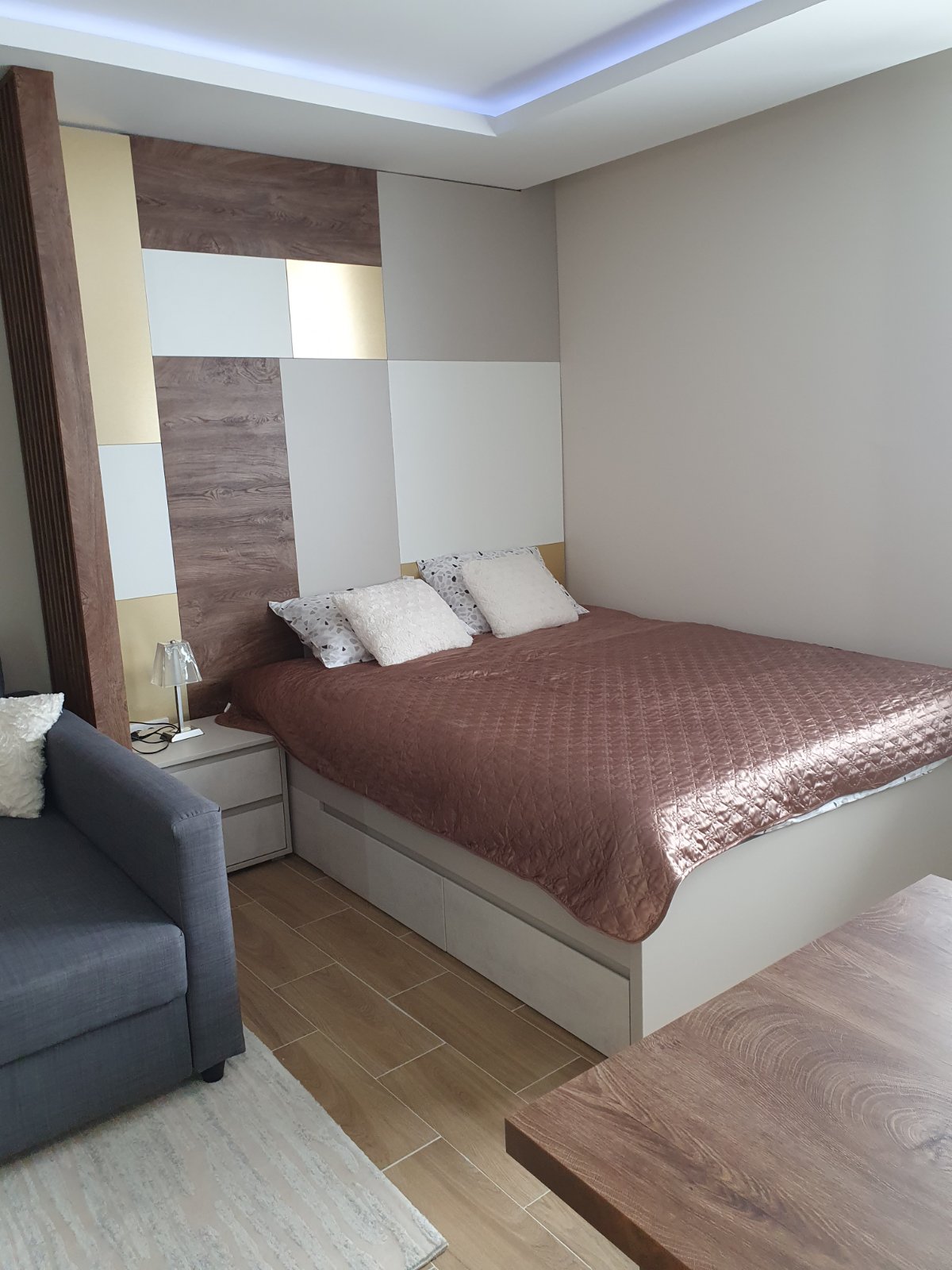 Suncana Planina- Studio 3 Centar - Photo 3