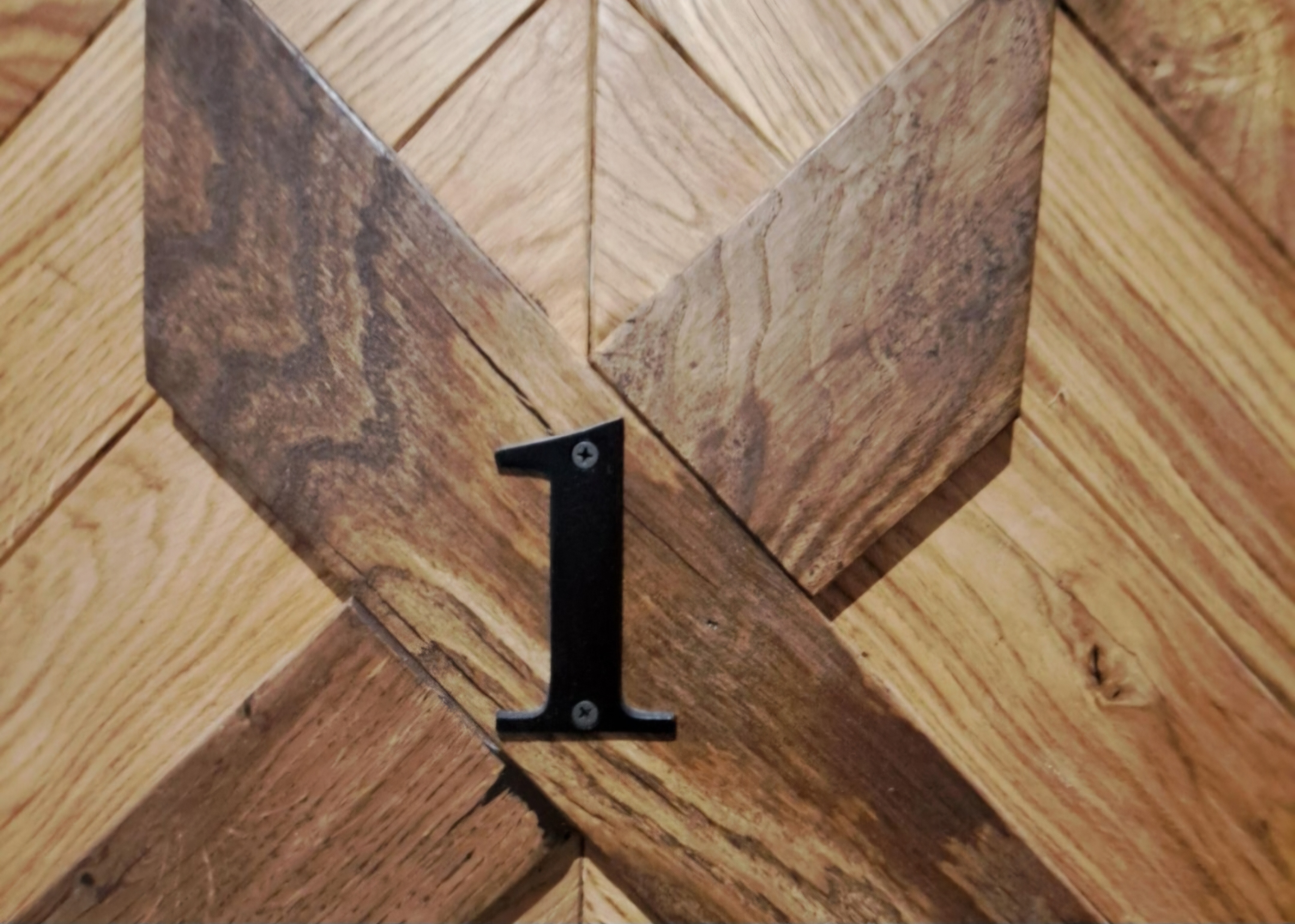 Studio 01 i 04 Casa Di Legno - Photo 3