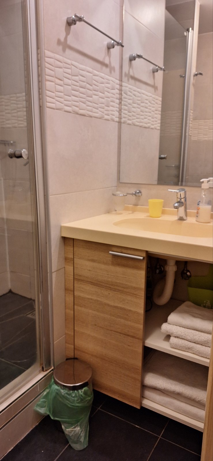 Konak Maglic Studio Marijana - Photo 4