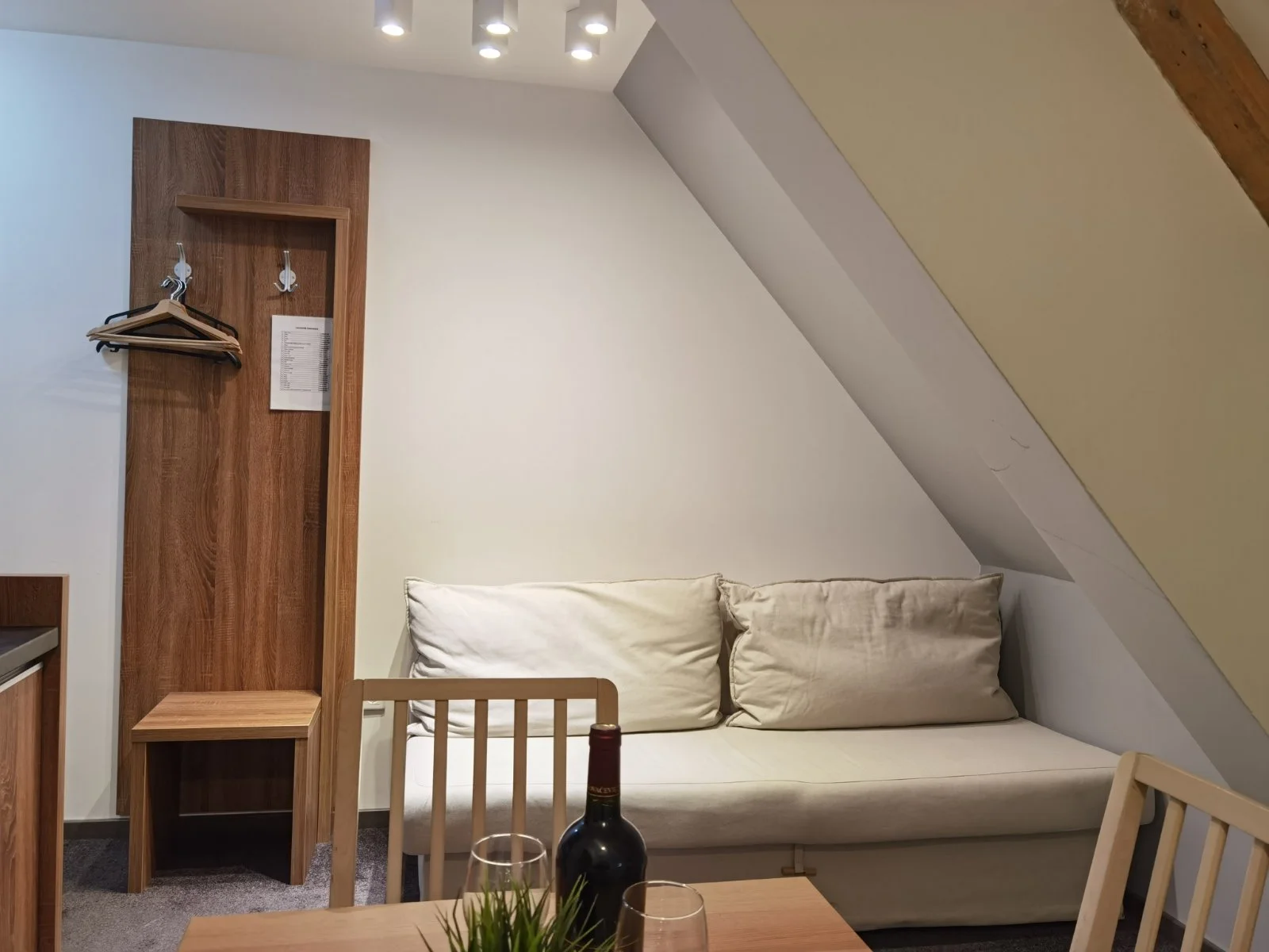 Studio Jelac Snow White - Photo 1