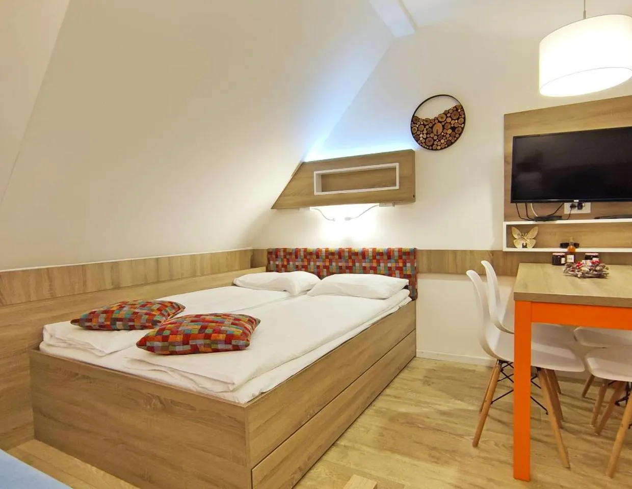 Studio Classic Mozaik - Photo 3