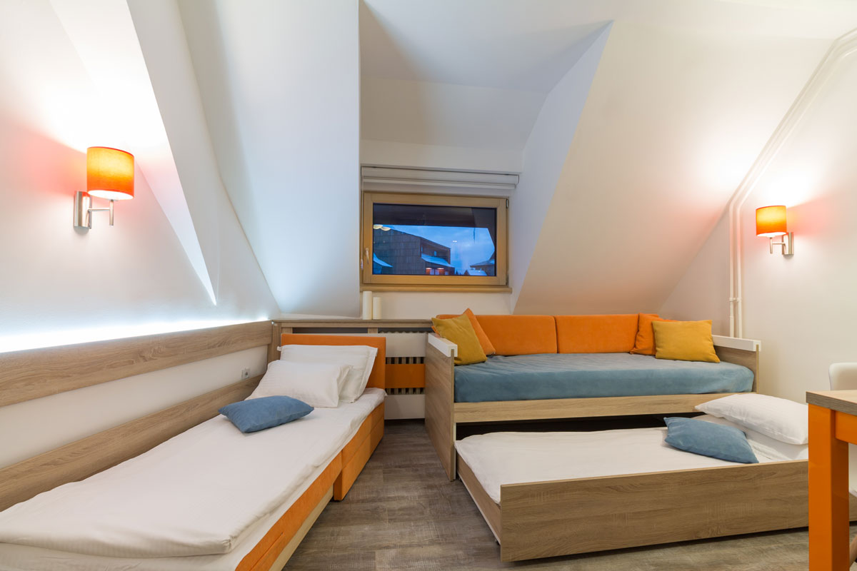 Studio Practic Mozaik - Photo 4