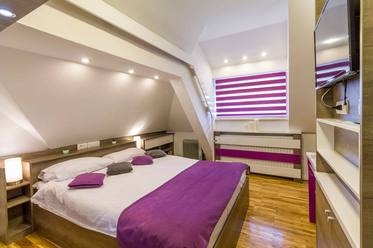 Studio Lovers Mozaik