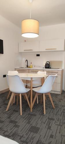 Studio Family Snow White - Photo 4